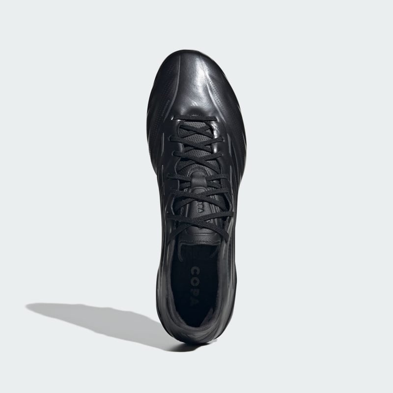 adidas Copa Pure IV Elite FG fotbollsskor "Midnight Essence Pack" | Män & Kvinnor | Fotboll | 03 | SPORTSHOWROOM