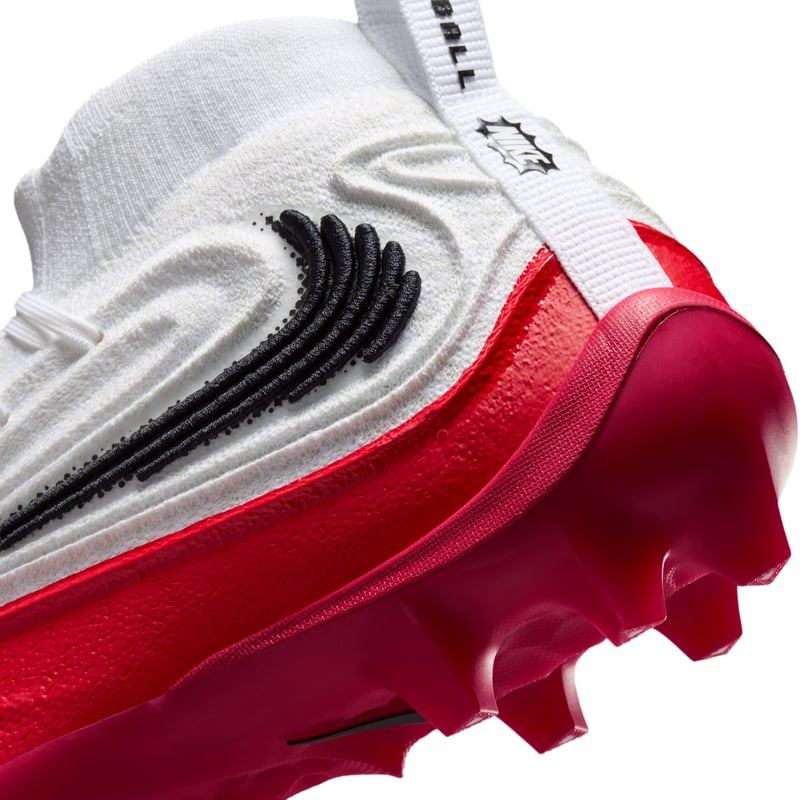 Nike Alpha Menace 5 Elite HV7018-101 09