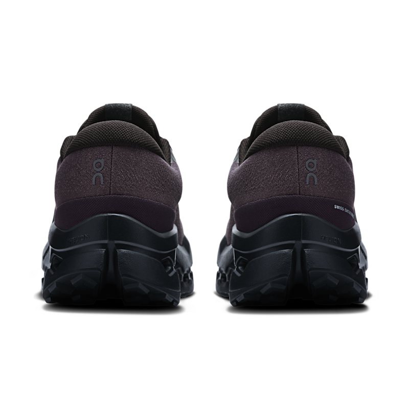 On Cloudsurfer Trail 2 Waterproof 3WF30121043 05