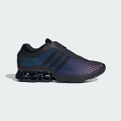 adidas Megaride S2 JR5743