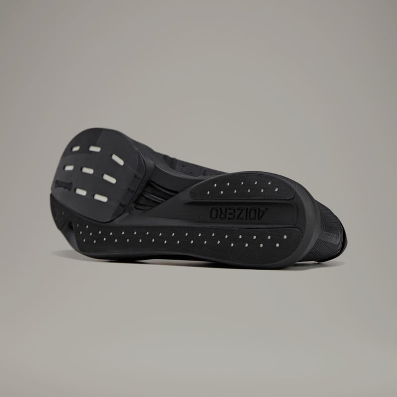 adidas Y-3 Takumi Sen 10 IF1973 03