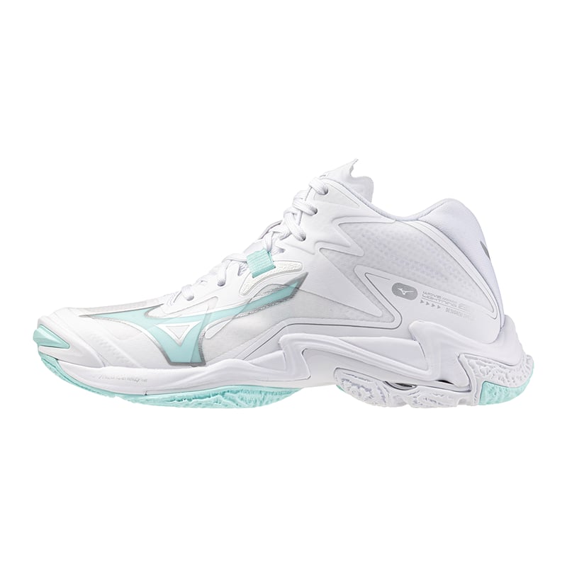 Mizuno Wave Lightning Z8 Mid V1GC240545 01