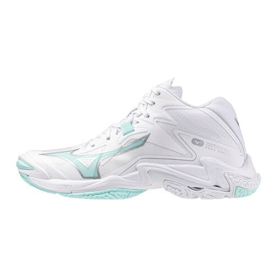Mizuno Wave Lightning Z8 Mid V1GC240545