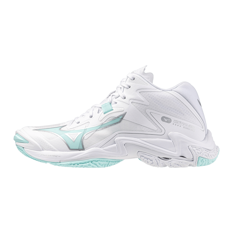Mizuno Wave Lightning Z8 Mid V1GC240545 01