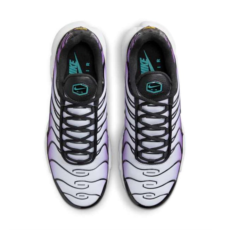 Nike Air Max Plus FQ2415-500 04