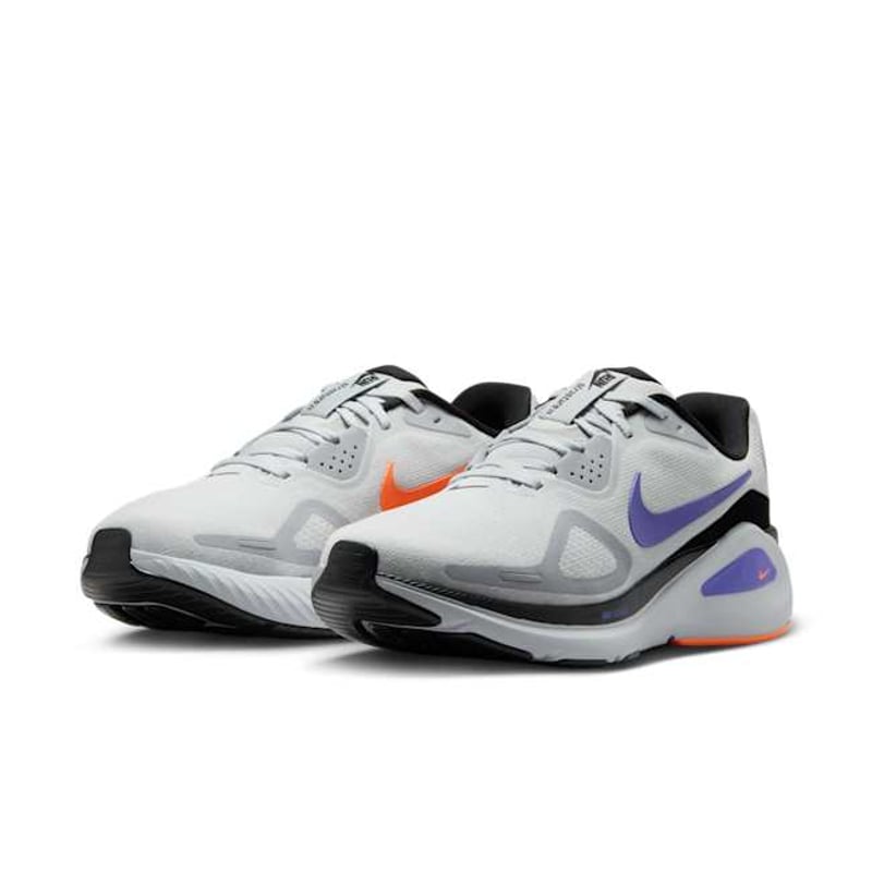 Nike Structure 26 HJ1102-004 05