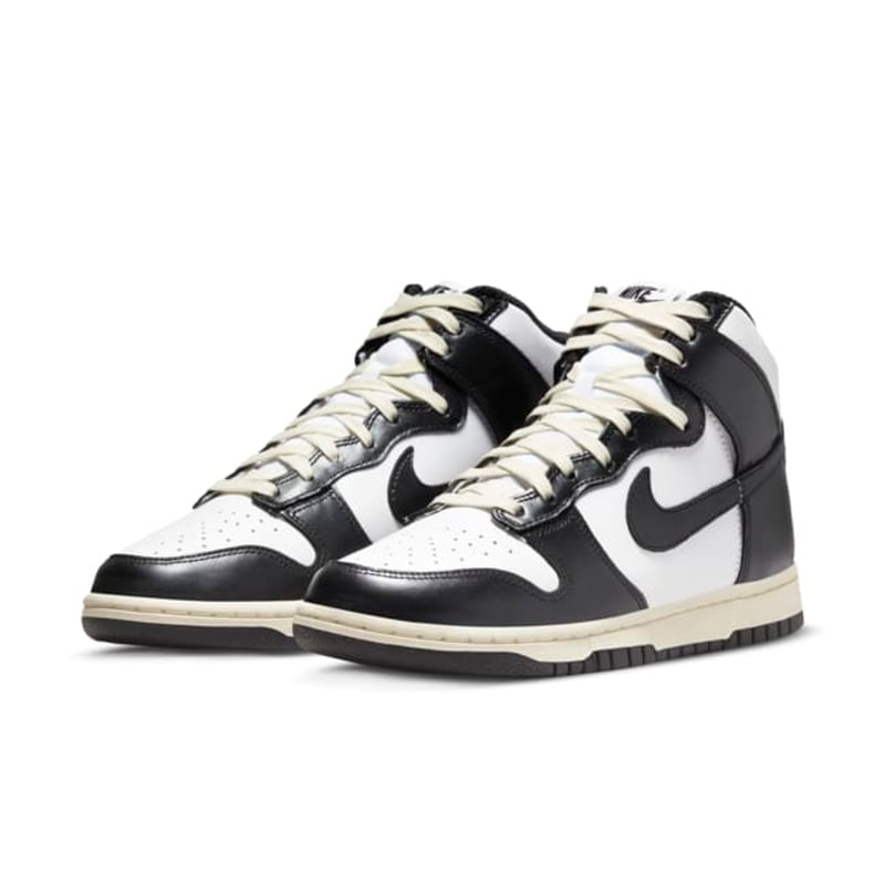 Nike Dunk High DQ8581-100 05