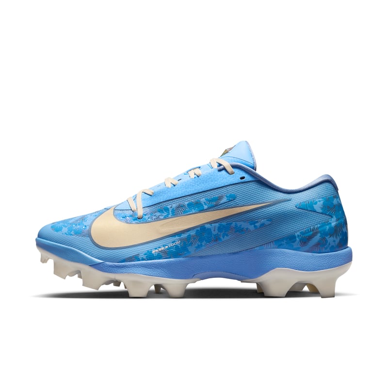 Scarpe da baseball Nike Diamond Standout MCS "Father's Day" | Uomo | Baseball | 01 | SPORTSHOWROOM