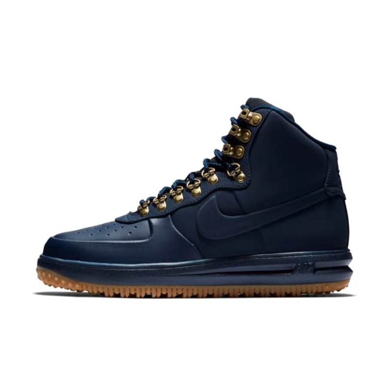 Nike Lunar Force 1 Duckboot BQ7930-400 01