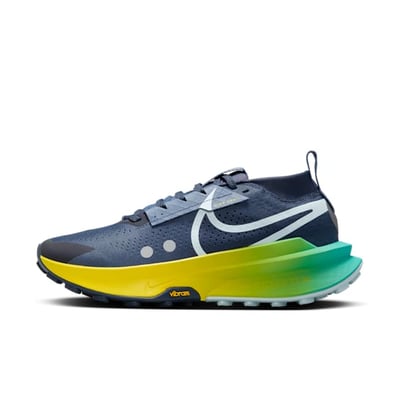 Nike Zegama 2 FD5191-402