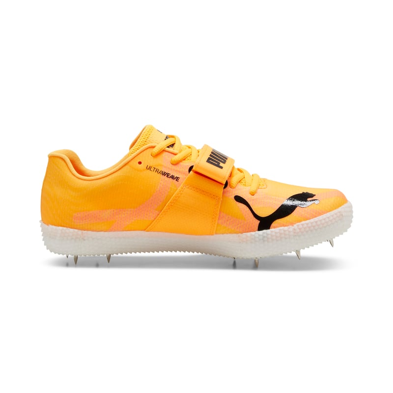 PUMA evoSPEED High Jump 11 Ultraweave 379313-01 03
