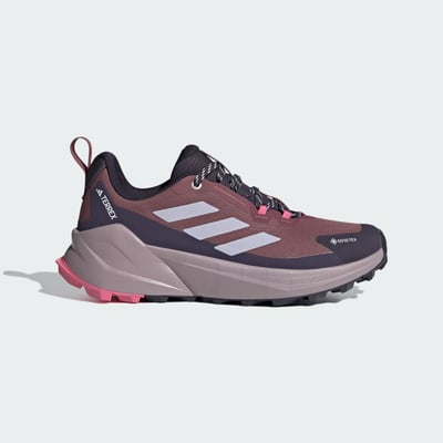 adidas Terrex Trailmaker 2.0 GORE-TEX IG1767