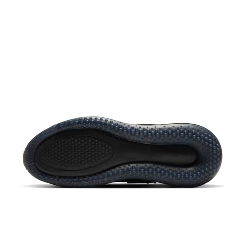 Nike Air Max 720 OBJ Slip DA4155-001 02