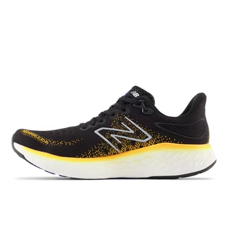 New Balance Fresh Foam X 1080v12 M108012D 02