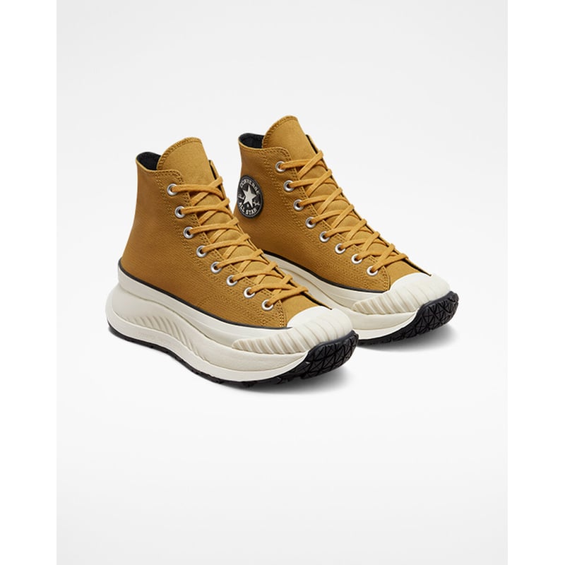 Converse Chuck 70 AT-CX High A02778C 04