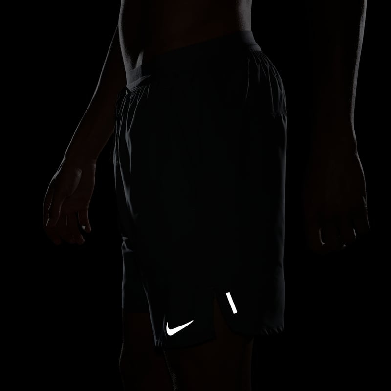 Nike Flex Stride CJ5459-085 08