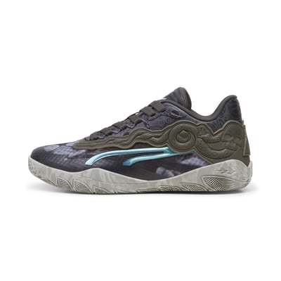 PUMA Stewie 3 x Harry Potter™ 310525-01