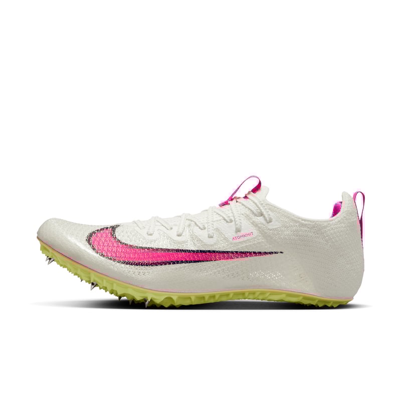 Nike Zoom Superfly Elite 2 CD4382-101 01