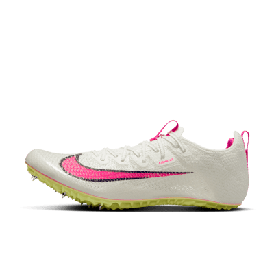 Nike Zoom Superfly Elite 2 CD4382-101