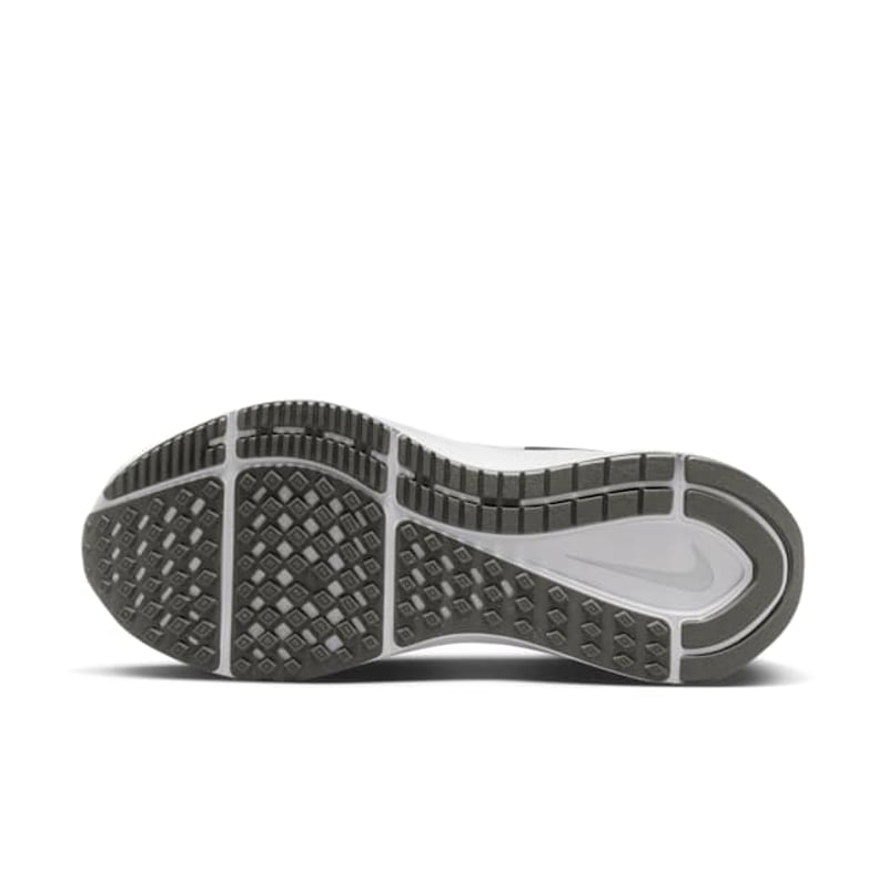 Nike Structure 25 DJ7883-002 03