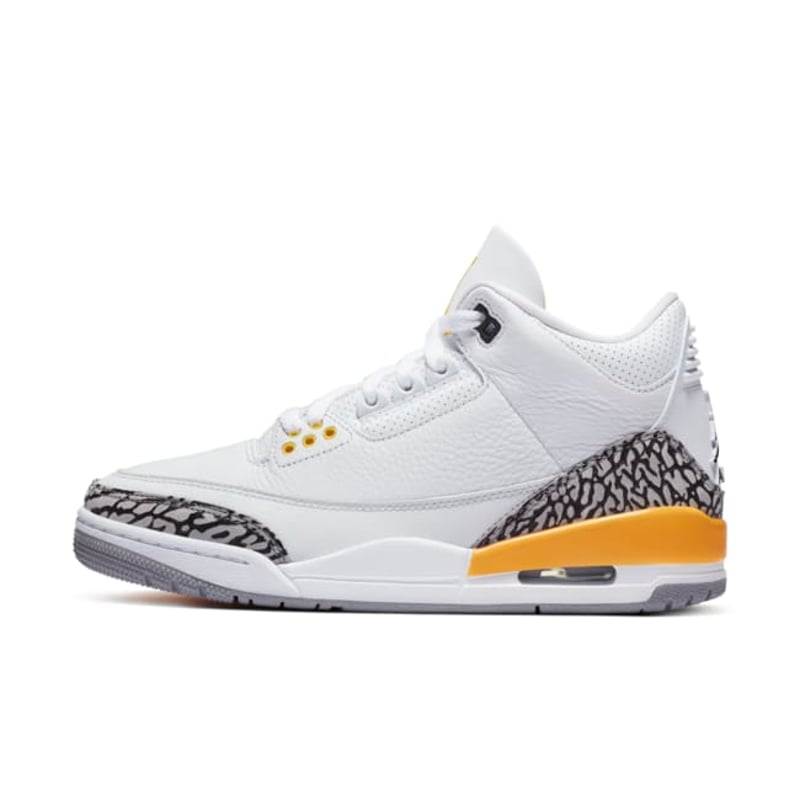 Jordan 3 Retro CK9246-108 01
