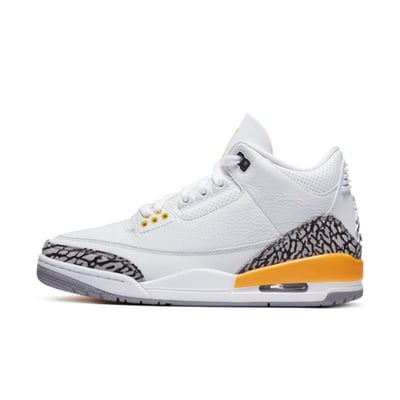 Jordan 3 Retro CK9246-108 01