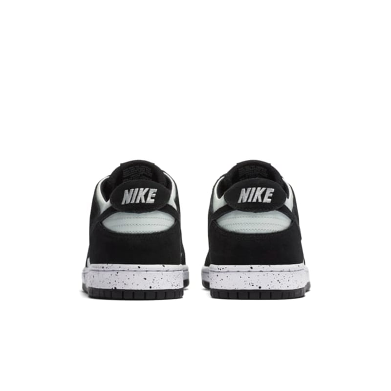 Nike SB Zoom Dunk Low Pro 854866-003 06