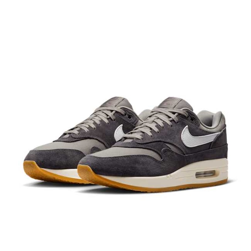 Nike Air Max 1 Crepe FD5088-001 05