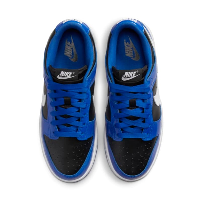 Nike Dunk Low Essential DQ7576-400 04