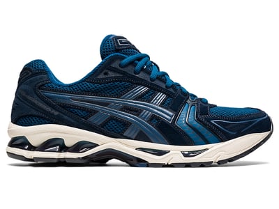 ASICS Gel-Kayano 14 1201A161-400