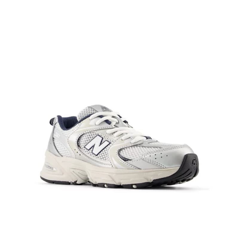New Balance 530 GR530KA 03