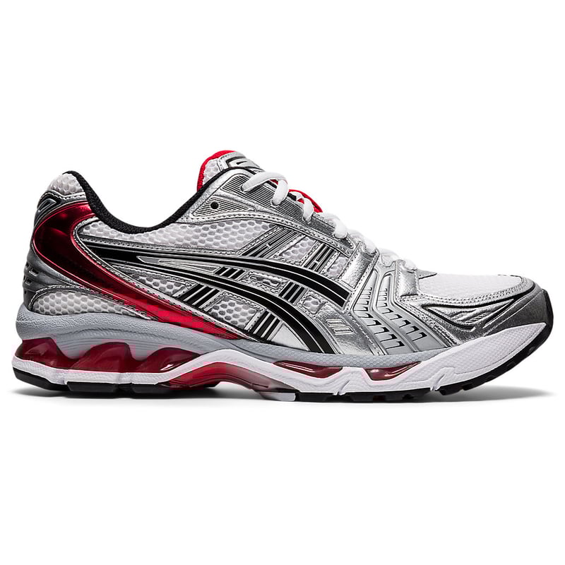 ASICS Gel-Kayano 14 1201A019-103 01