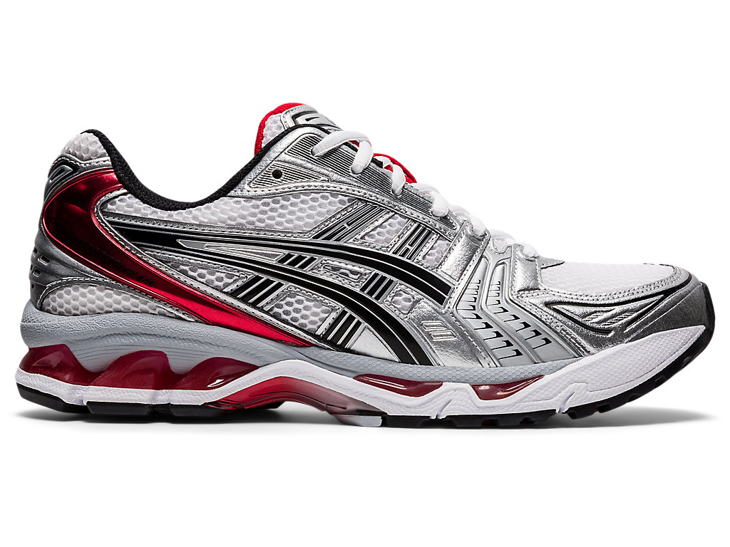 ASICS Gel-Kayano 14