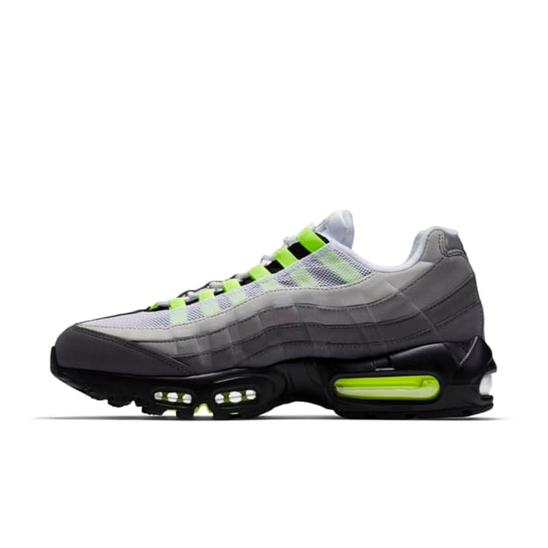 Nike Air Max 95 OG 554970-071 03