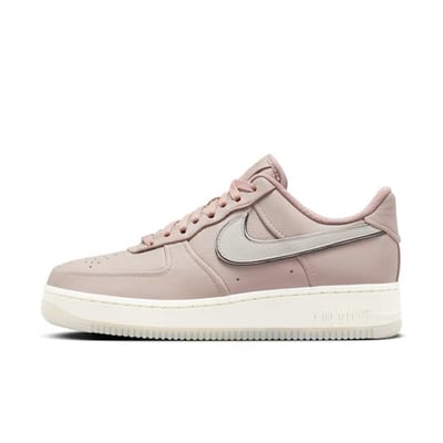 Nike Air Force 1 '07 x A Ma Maniére HF4084-200