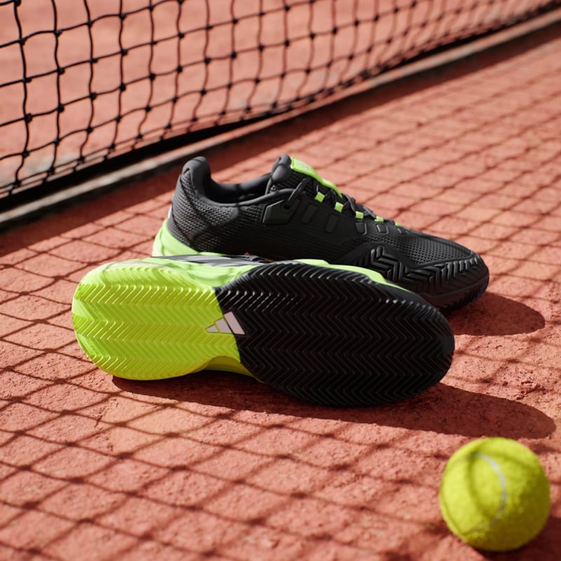 adidas Barricade 13 Clay IH2560 03