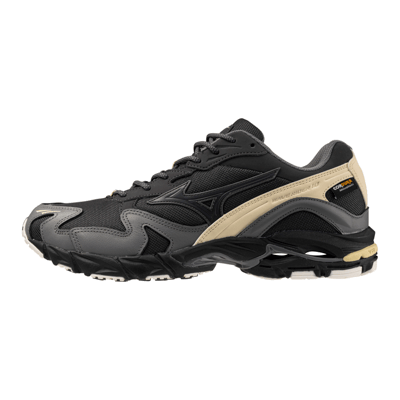 Mizuno Wave Rider 10 Cordura D1GA256301