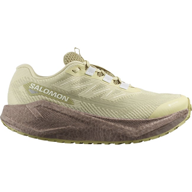 Salomon Aero Blaze 3 GRVL GORE-TEX