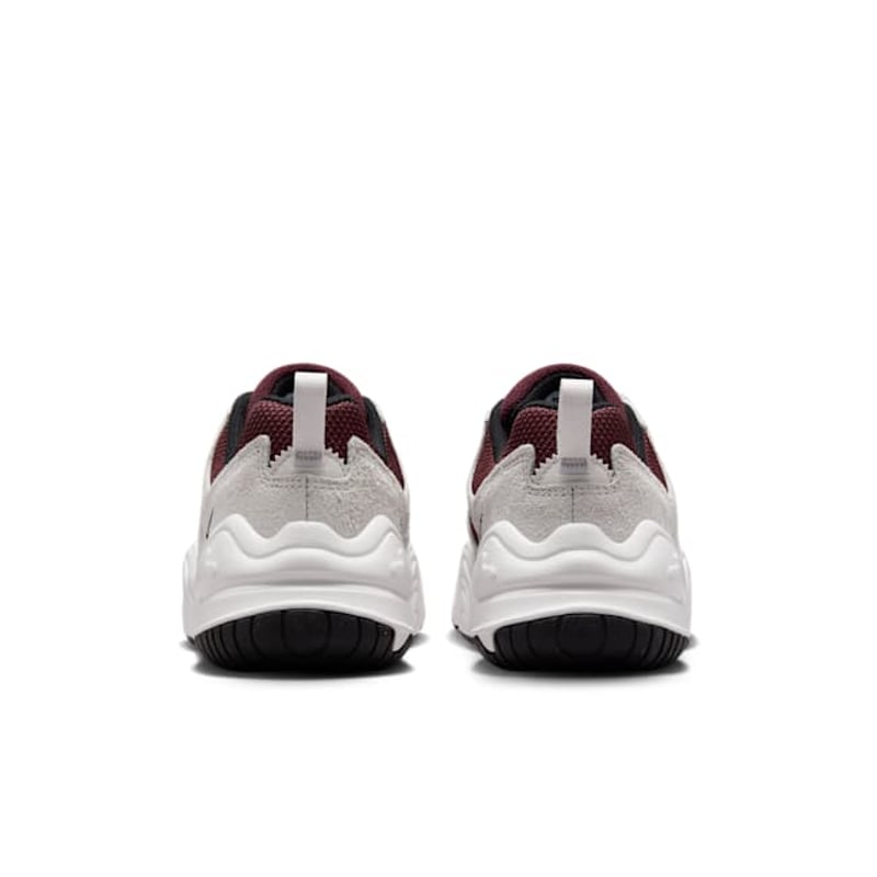 Nike Tech Hera DR9761-601 06