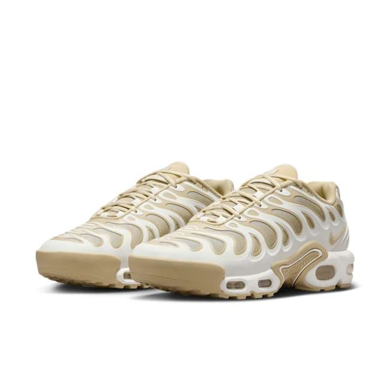 Nike Air Max Plus Drift FV4081-103 05