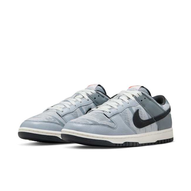 Nike Dunk Low DQ5015-063 05
