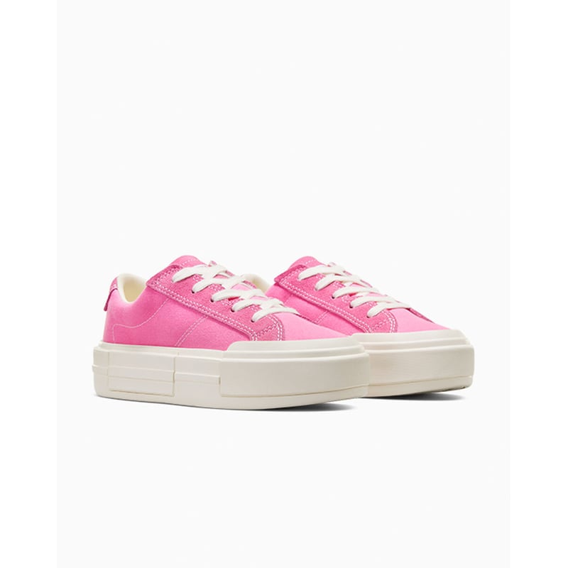 Converse Chuck Taylor All Star Cruise A10440C 05