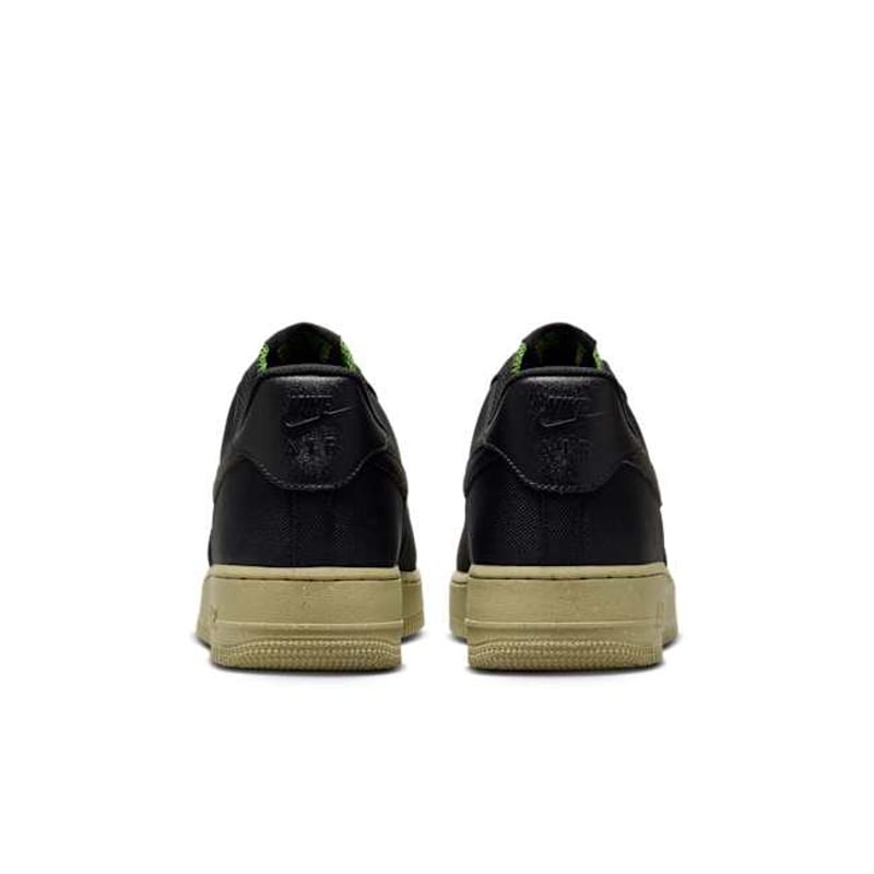 Nike Air Force 1 '07 LV8 FJ4160-001 06