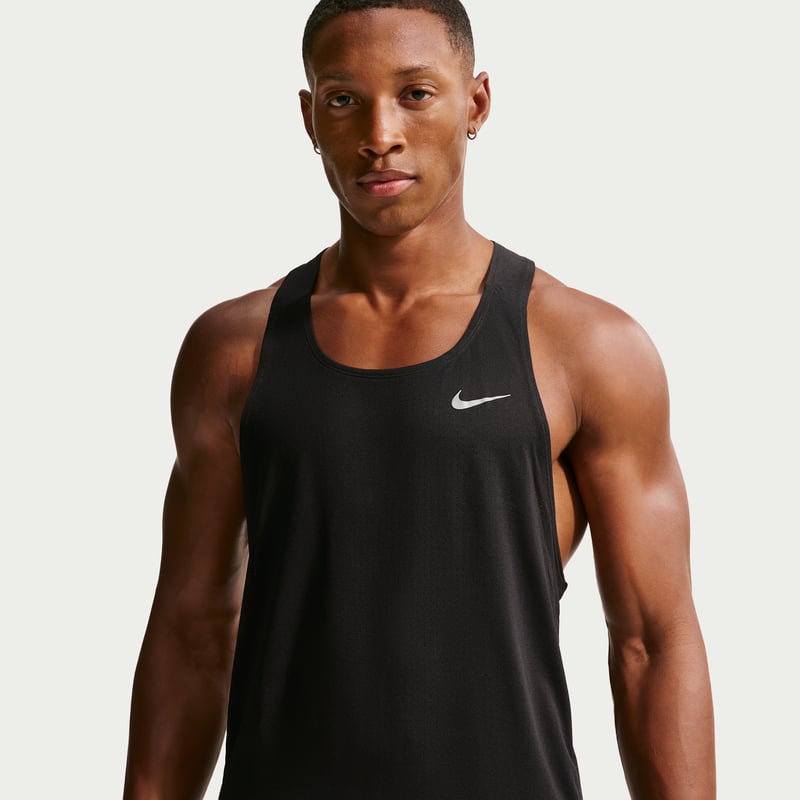 Nike Fast Dri-FIT FN4229-010 01