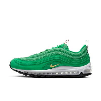 Nike Air Max 97 QS CI3708-300