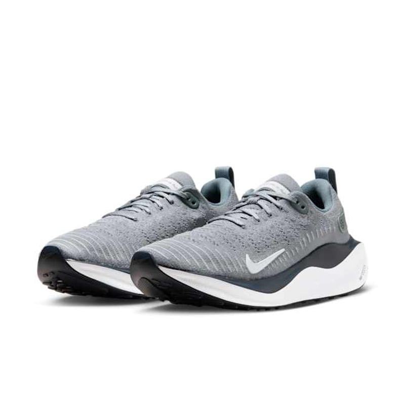 Nike InfinityRN 4 FJ1222-009 05