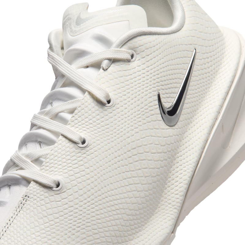 Basketbalová obuv Nike G.T. Cut 4 "White Label LX" | Muži | Basketbal | 07 | SPORTSHOWROOM