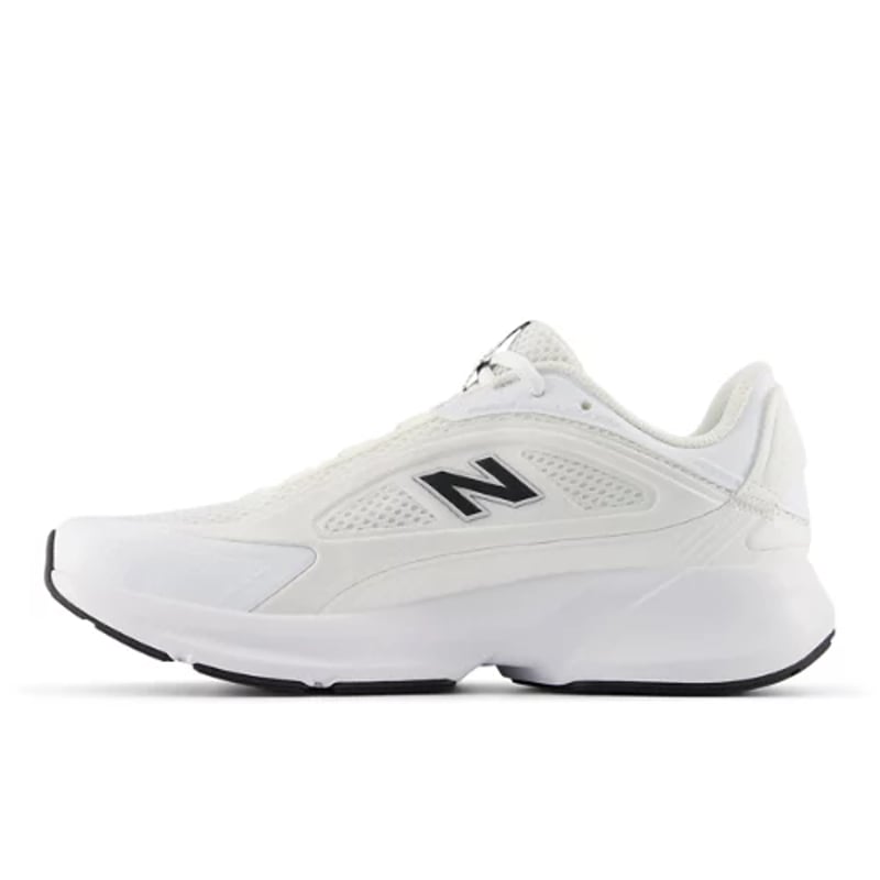 New Balance CTLYST WCATLW1 02