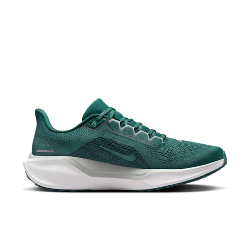 Nike Pegasus 41 x NFL FZ5083-300 03