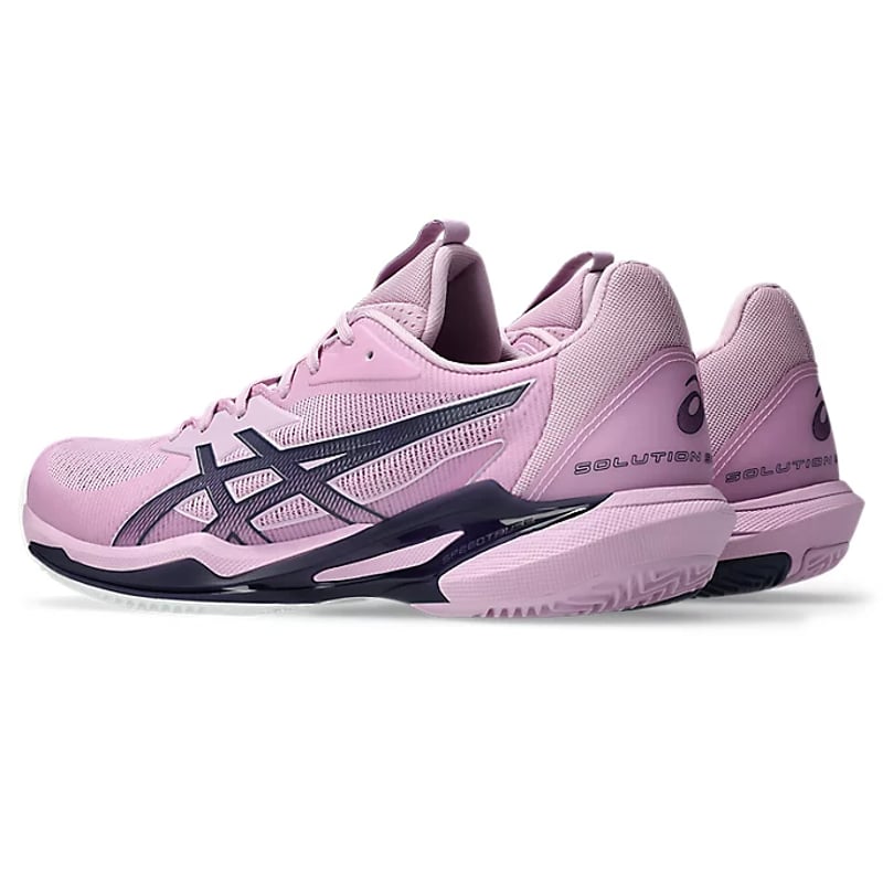 ASICS Solution Speed FF 3 1042A248-700 03